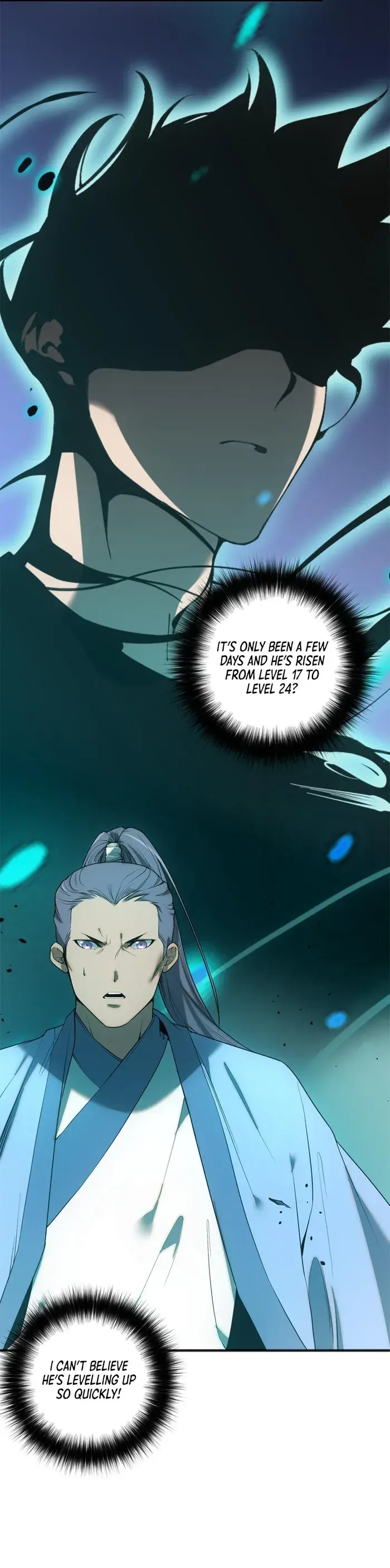 Catastrophic Necromancer Chapter 42 image 02_optimized